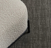 Haima Mix 11 фото 12 | FLOORDEALER